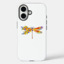 Search for yellow poppy iphone cases Orange