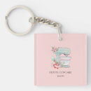 Search for kitchens key rings Watercolor
