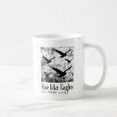 Search for isaiah 40 mugs Bible verse