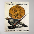 Search for french propaganda posters War