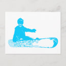 Search for rocky mountain postcards Snowboarding