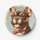 Search for french bulldog plates Dogs