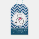Search for cardiac gift wrap Medical equipment