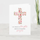 Search for religious prayer cards Thinking of you