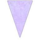 Search for lace bunting flags Flowers