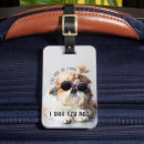 Search for shih tzu accessories Cute