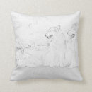 Search for alaskan malamute cushions Malamutes