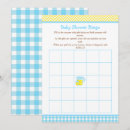 Search for sunshine lemonade invitations Party