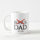 Search for adoptions mugs For him