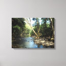 Search for gentle canvas prints Nature