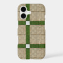 Search for mosaic samsung cases Geometric