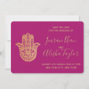 Search for fatima invitations Hand