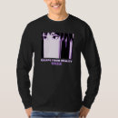Search for escape tshirts Aesthetic