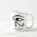 Search for eye symbol mugs Magic