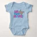 Search for twins bodysuits Girl