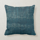 Search for train cushions Transportation