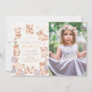 Search for purr invitations Girl