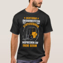 Search for pallet tshirts Logistician