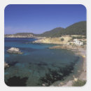 Search for baleares stickers Mediterranean