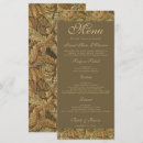 Search for leaf scroll Acanthus