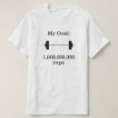 Search for reps clothing Training