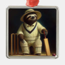 Search for cricket christmas tree decorations Cute