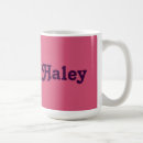 Search for haley Pink