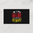 Search for railway business cards Diesel