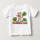 Search for zebra baby shirts Safari