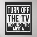 Search for vintage protest posters Retro