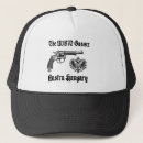Search for victorian hats Antique