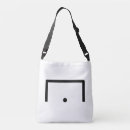 Search for goals bags Aim