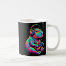 Search for video gamer mugs Graphic