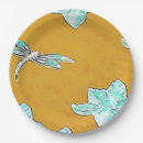 Search for dragonfly plates Gold