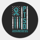 Search for disorders stickers Mental health