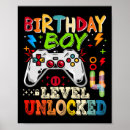 Search for 4th birthday posters Funny