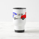 Search for ente mugs Oldtimer