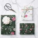 Search for beautiful christmas wrapping paper Festive