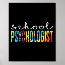 Search for psychologist posters Teacher