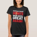 Search for goat meme tshirts Nigerian