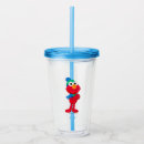 Search for elmo tumblers Toddler