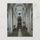 Search for nave postcards Architecture