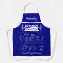 Search for conversion aprons Chef