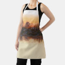 Search for rivers aprons Nature