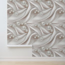 Search for 3d illusion art Texture