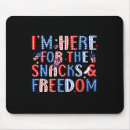 Search for jul mouse mats Freedom