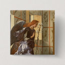 Search for bellini badges Giovanni