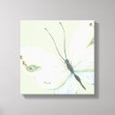 Search for butterfly pattern art Nature