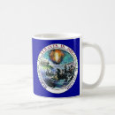 Search for rebellion mugs Benjamin franklin