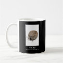 Search for parasite mugs Tick